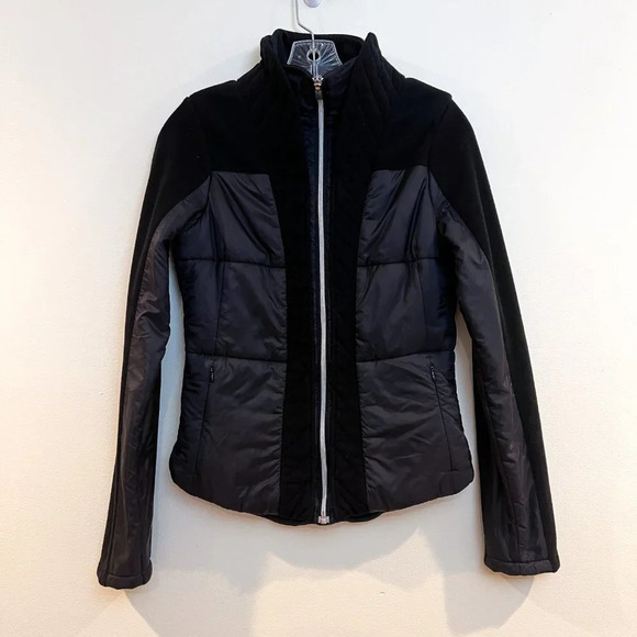 Sold - Picture 10 of 14